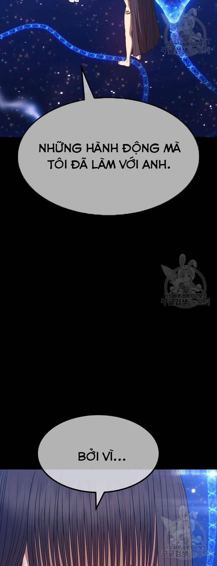 Chapter 73.5 trang 73