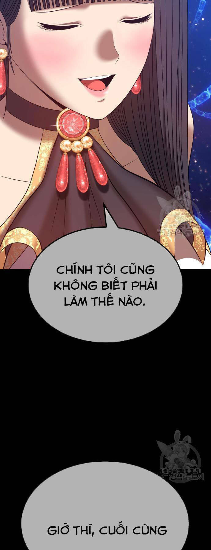 Chapter 73.5 trang 74