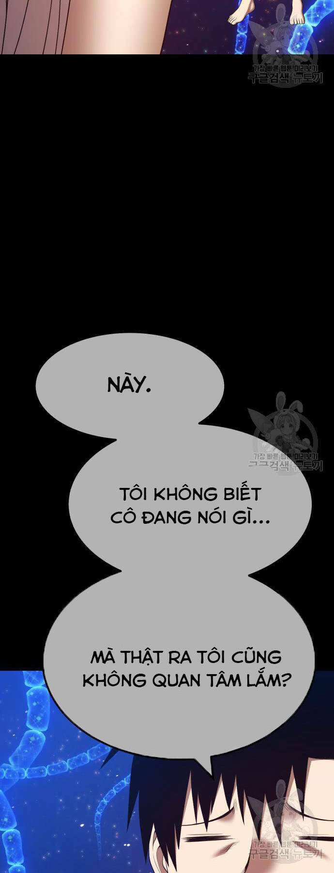 Chapter 73.5 trang 77