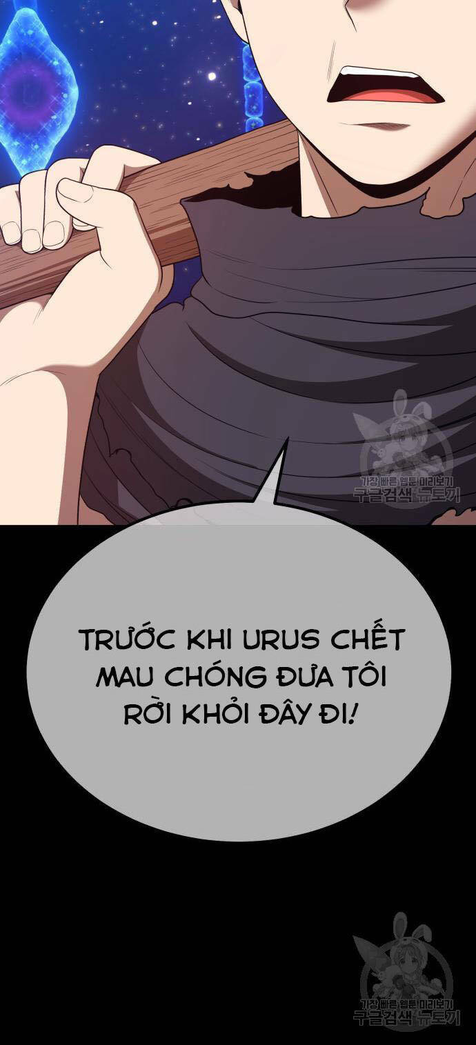 Chapter 73.5 trang 78