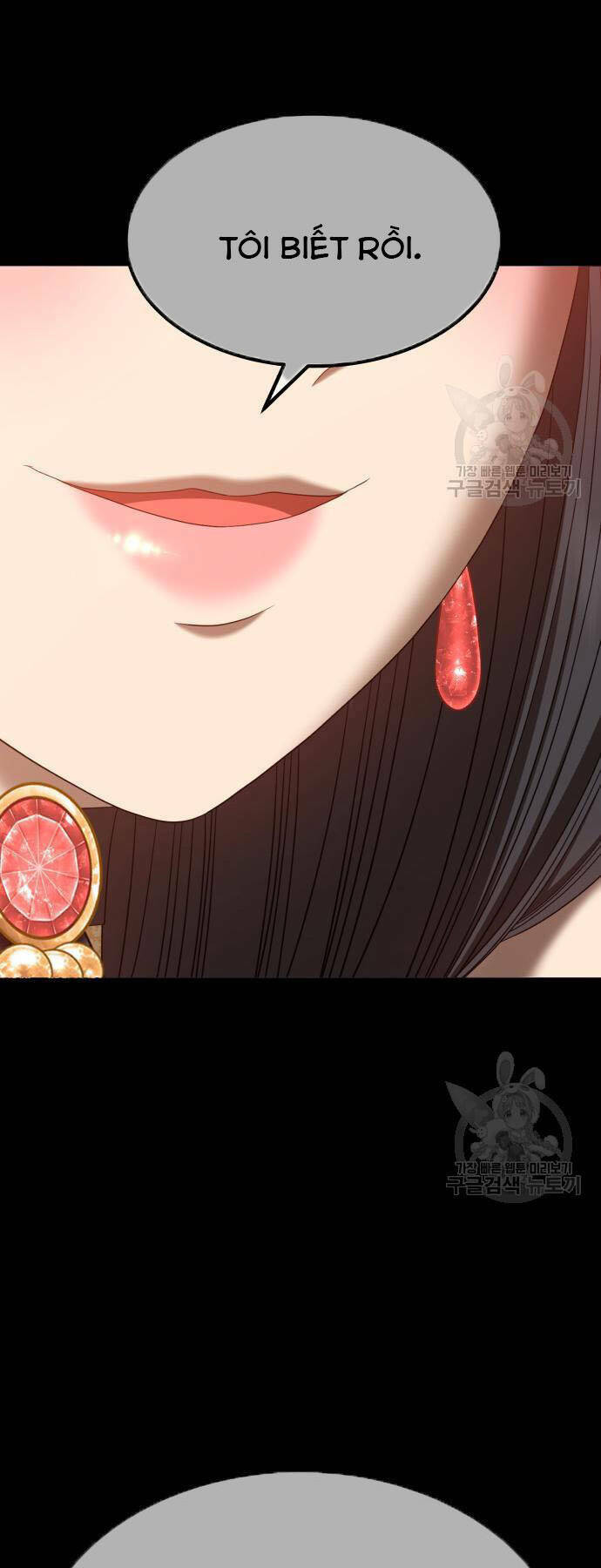 Chapter 73.5 trang 80