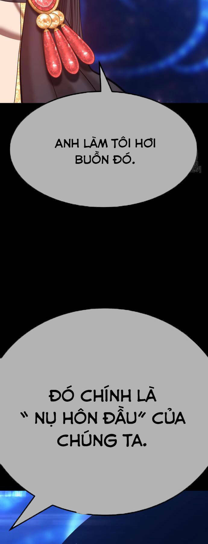 Chapter 73.5 trang 84