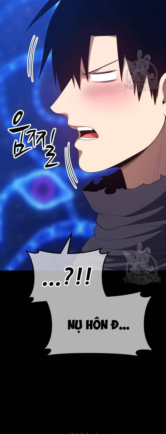 Chapter 73.5 trang 85