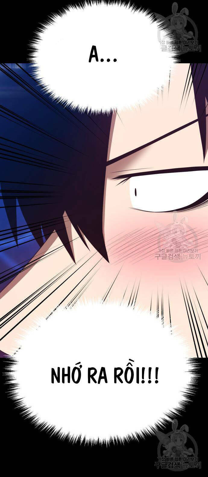 Chapter 73.5 trang 86