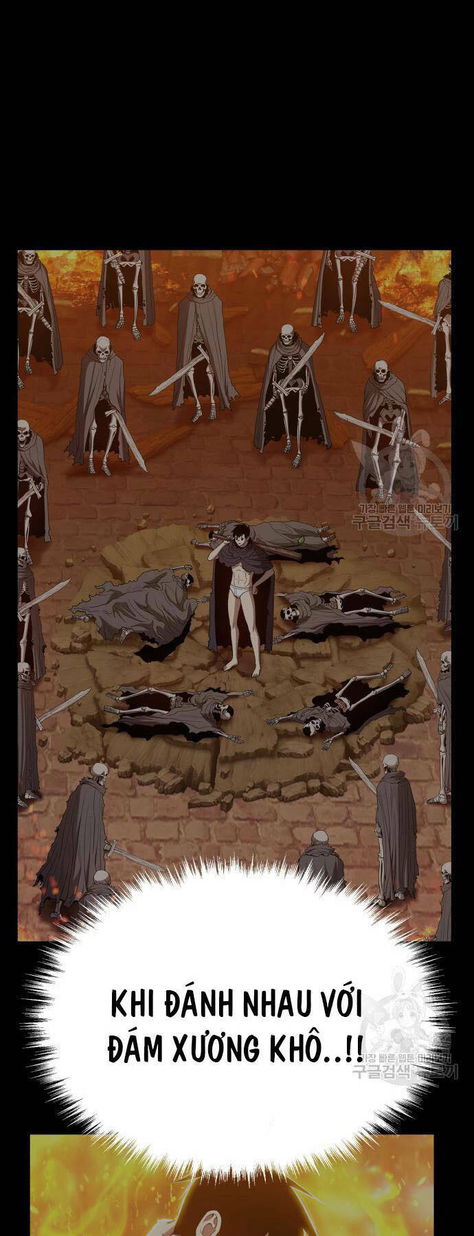 Chapter 73.5 trang 87