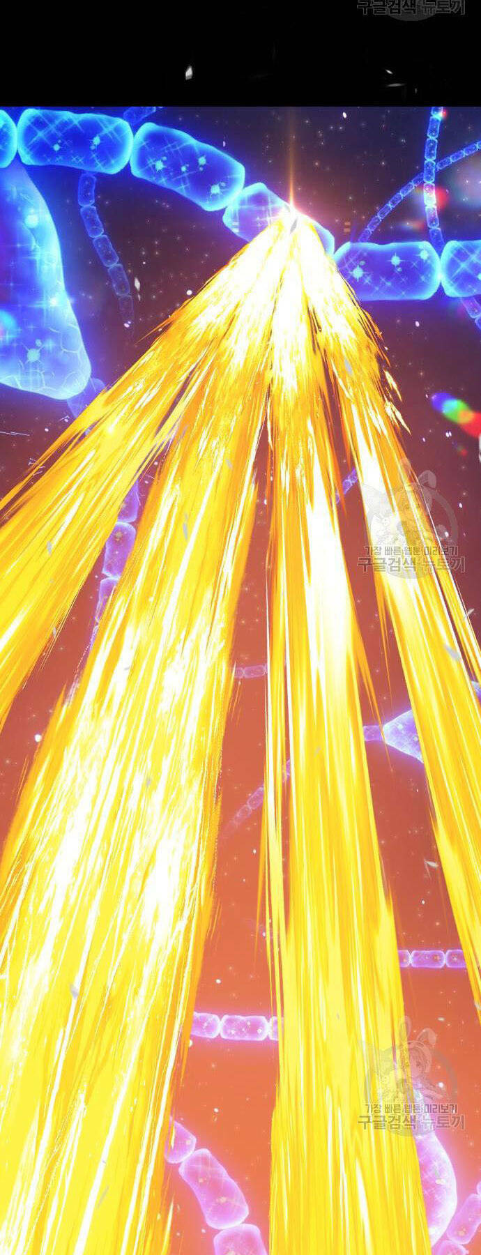 Chapter 73.5 trang 9