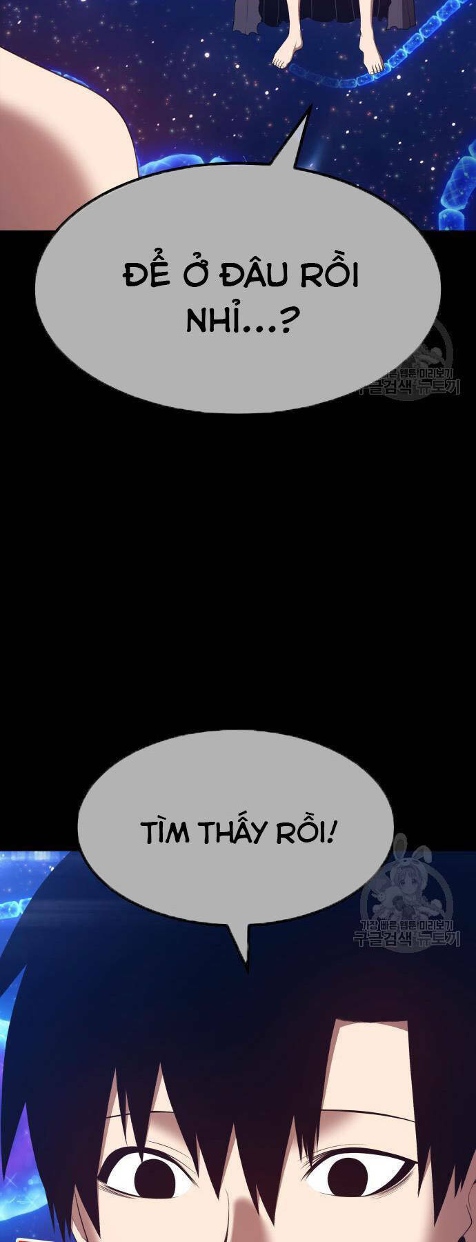 Chapter 73.5 trang 92