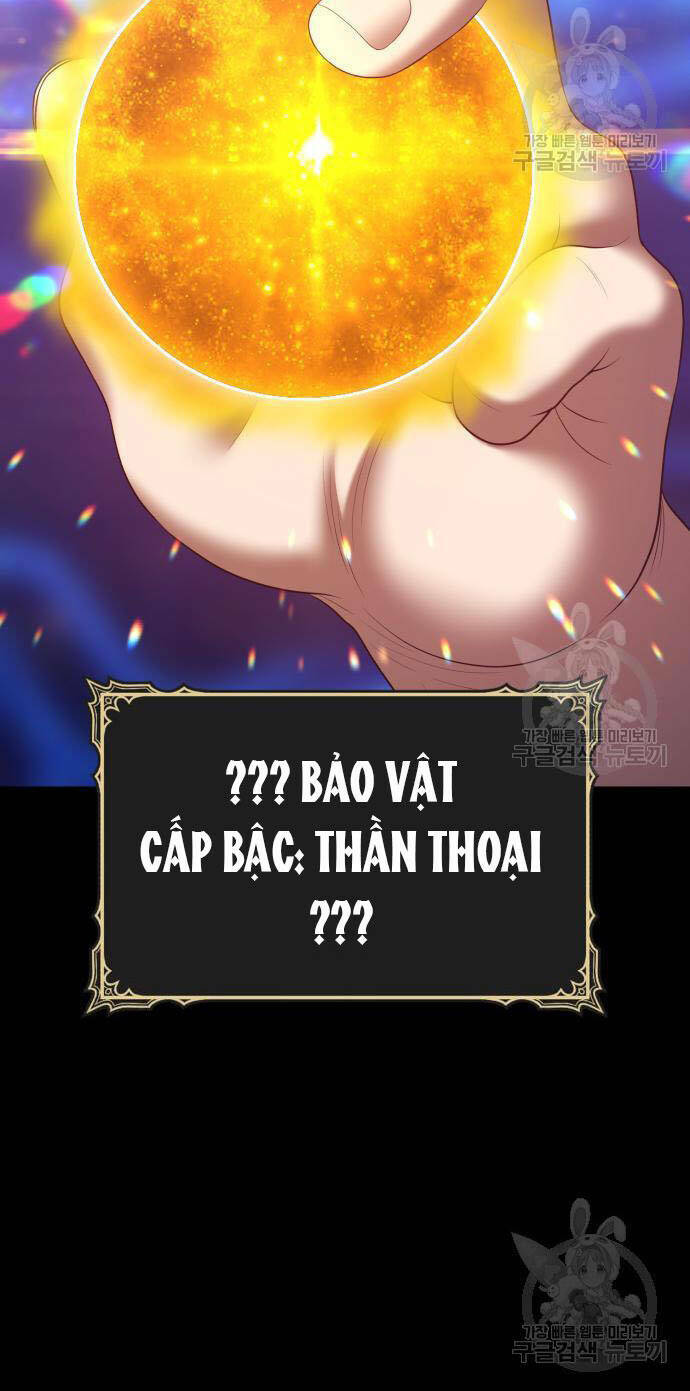 Chapter 73.5 trang 94