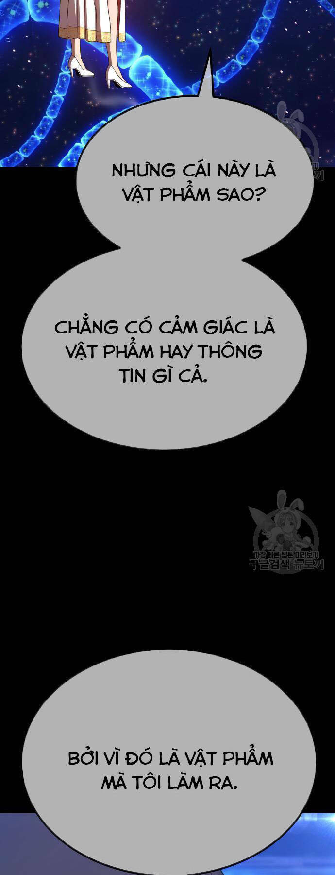 Chapter 73.5 trang 97