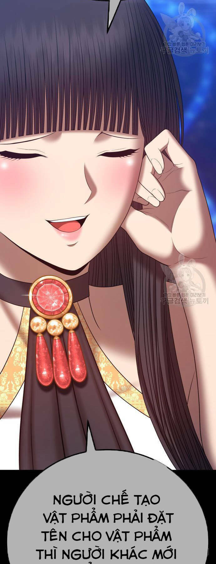 Chapter 73.5 trang 98