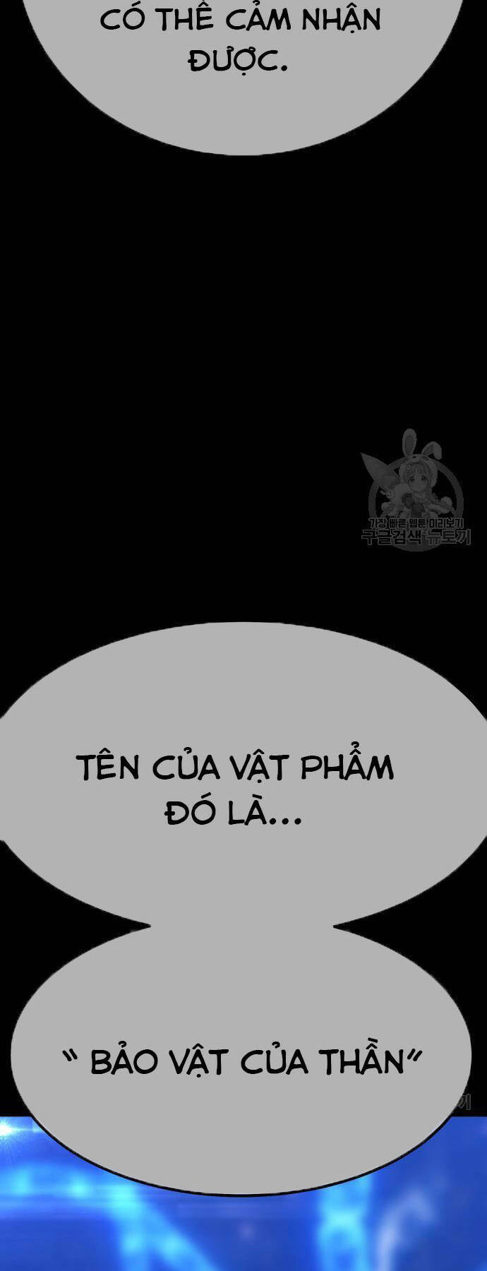 Chapter 73.5 trang 99