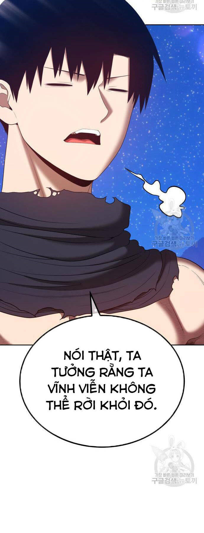 Chapter 73 trang 100