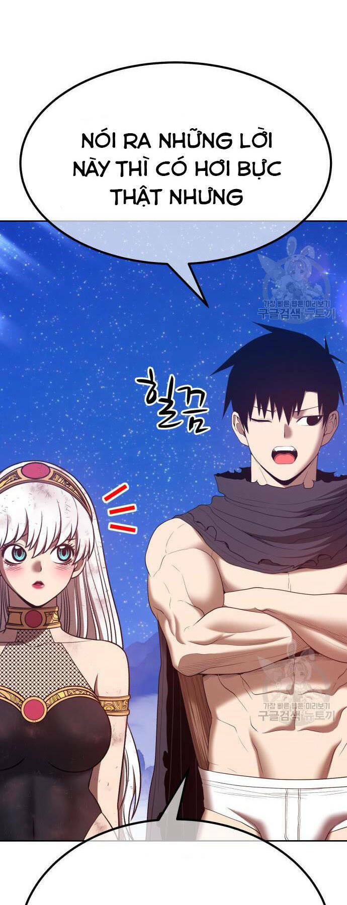 Chapter 73 trang 101