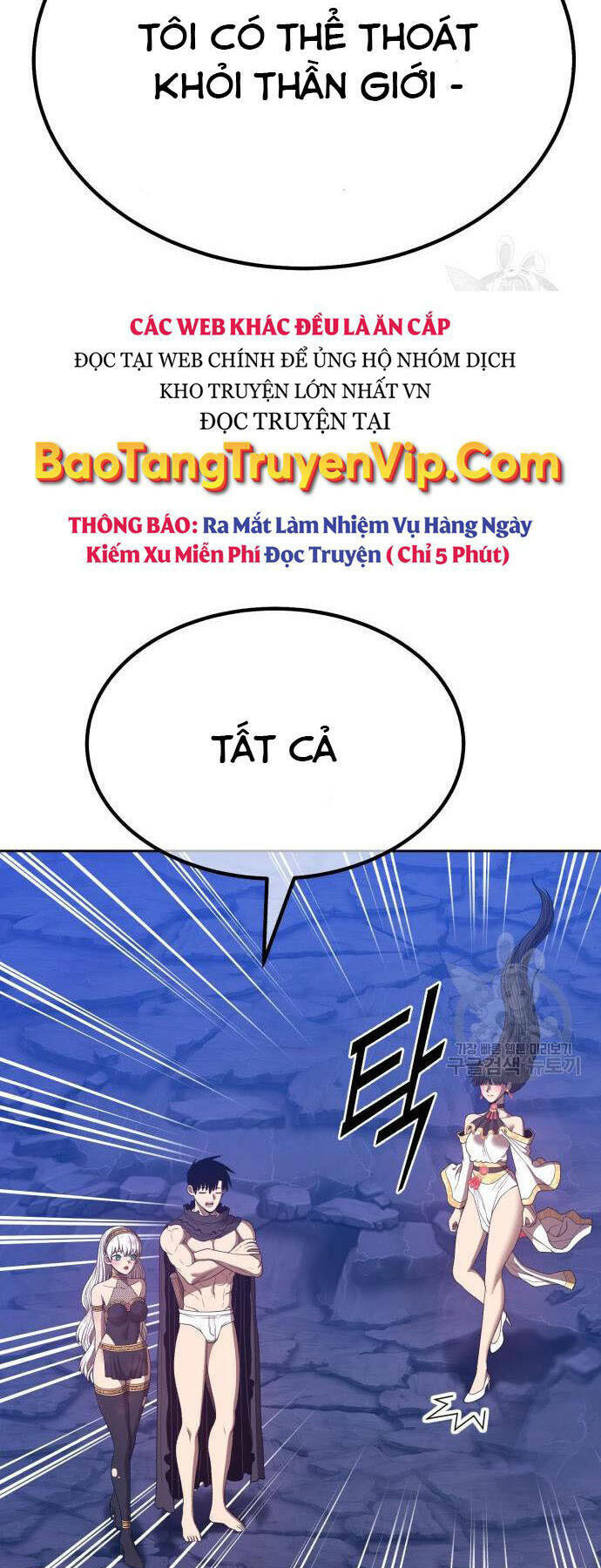 Chapter 73 trang 102