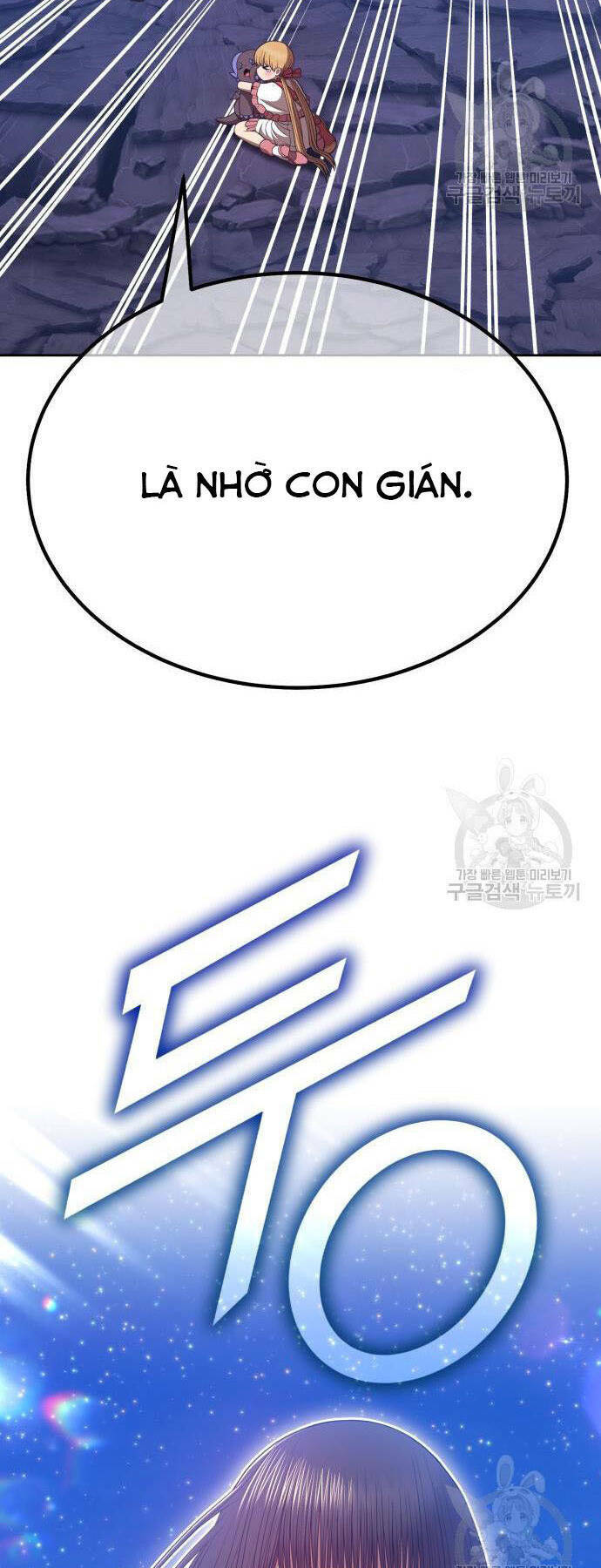 Chapter 73 trang 103