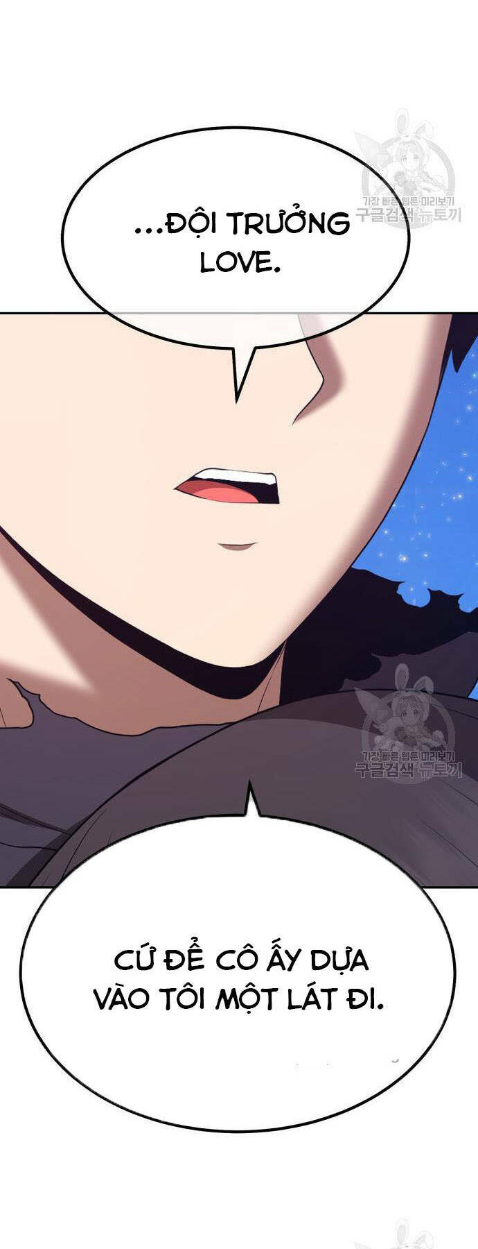 Chapter 73 trang 112