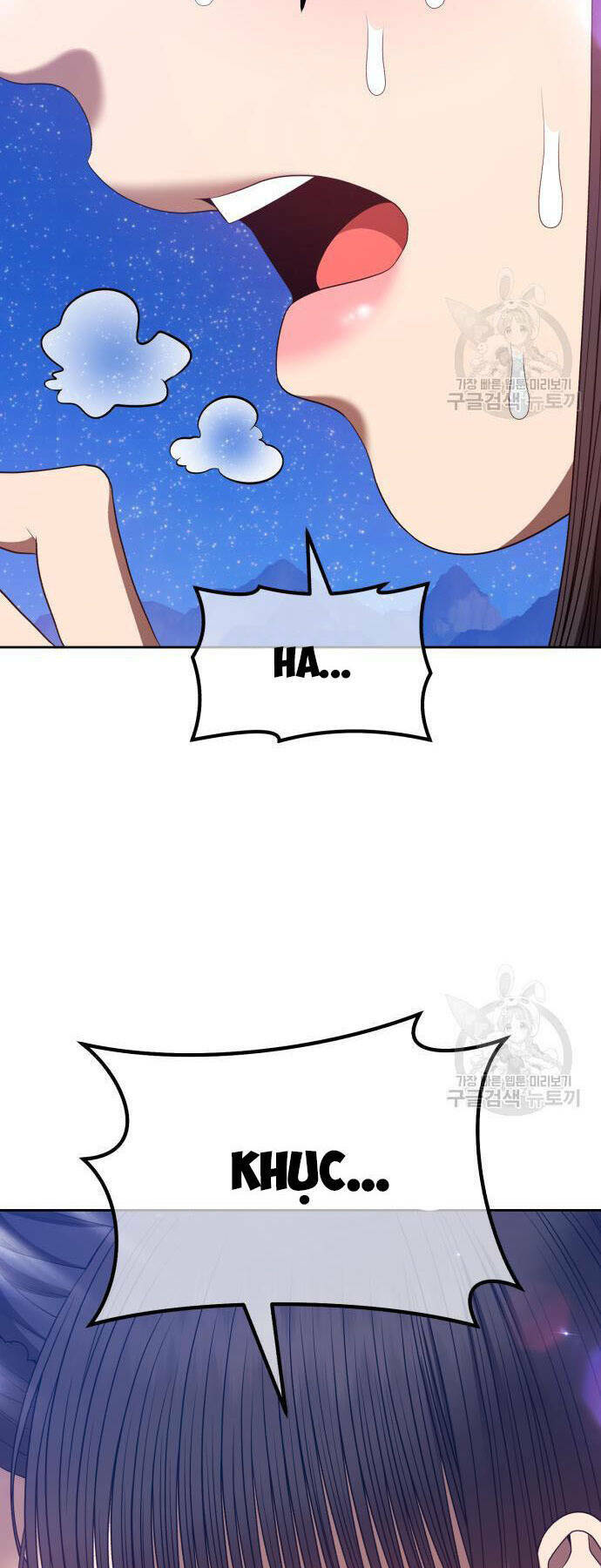 Chapter 73 trang 115