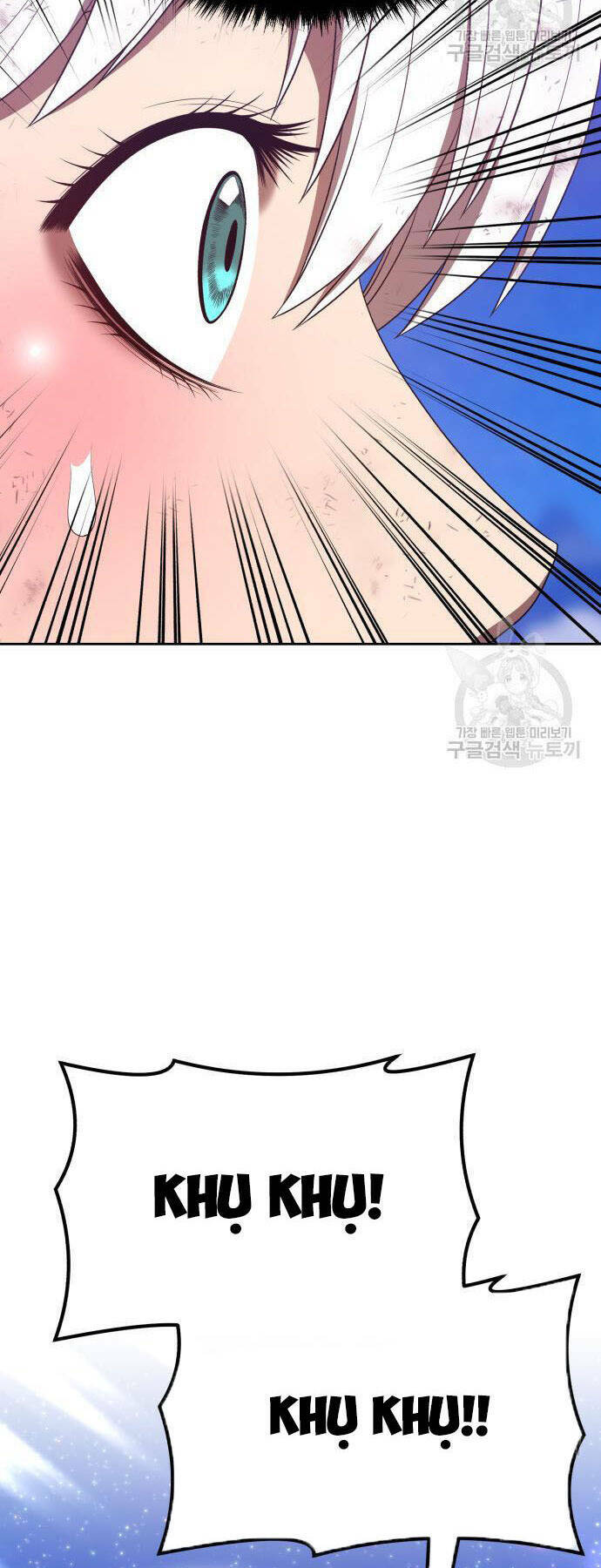 Chapter 73 trang 117