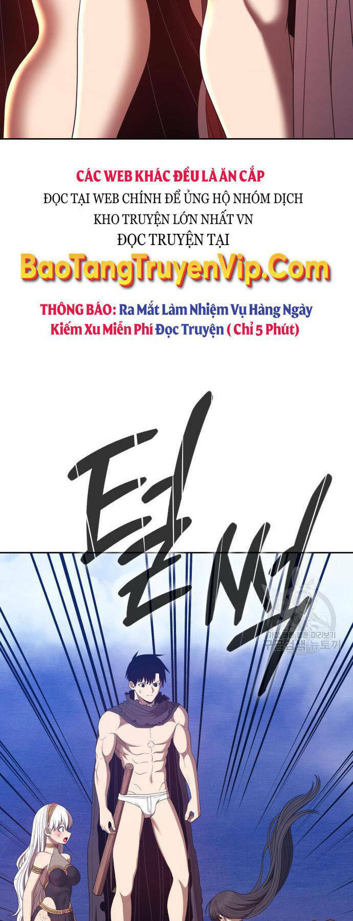 Chapter 73 trang 119