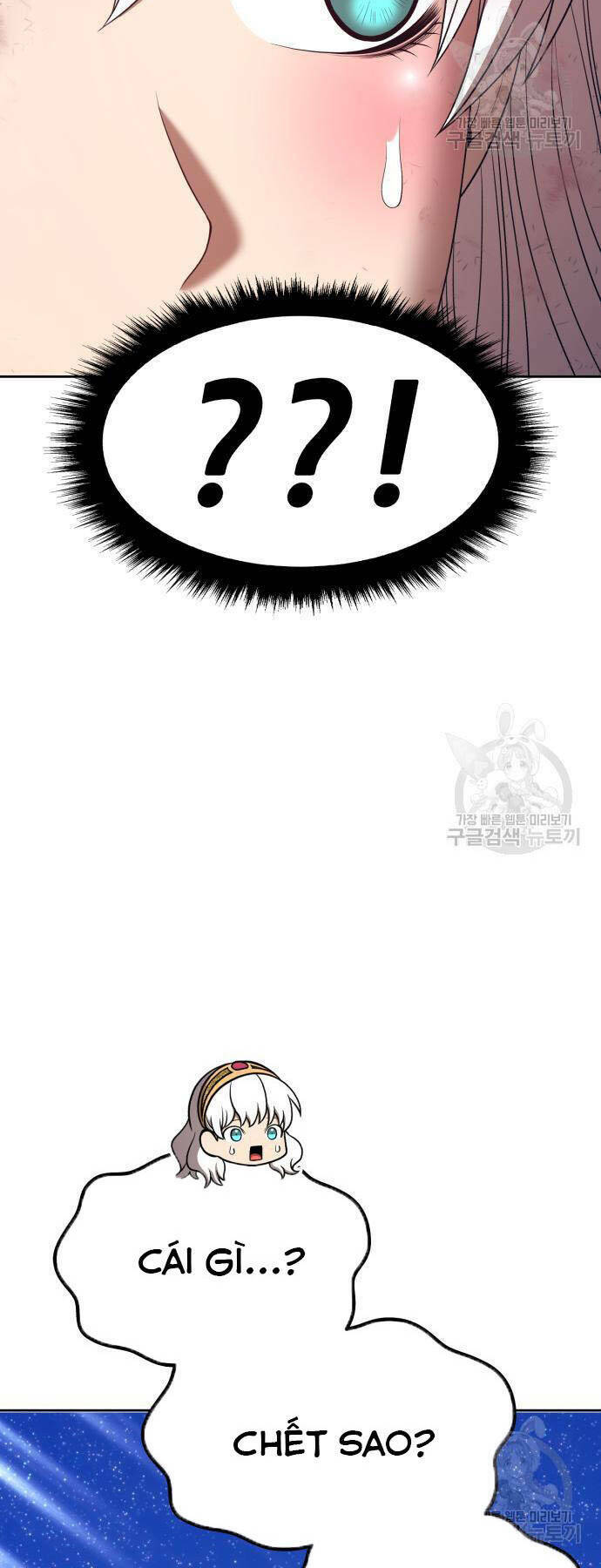 Chapter 73 trang 125