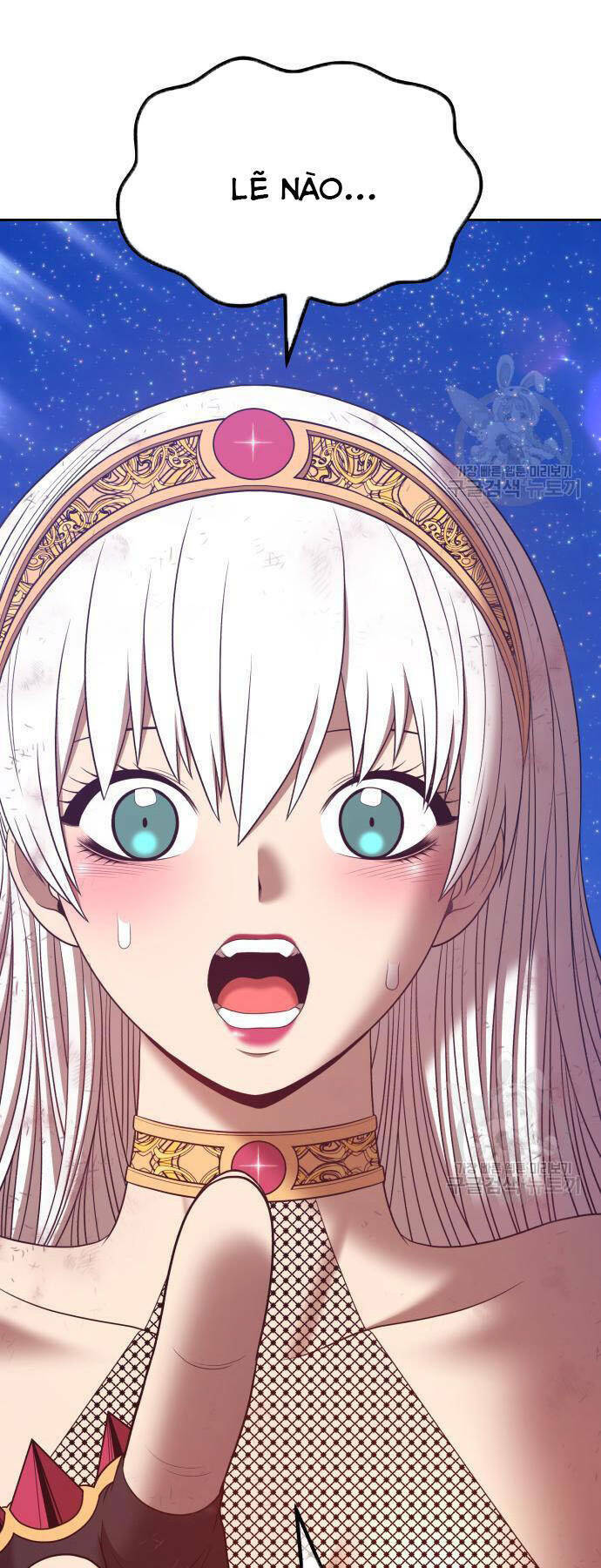 Chapter 73 trang 127