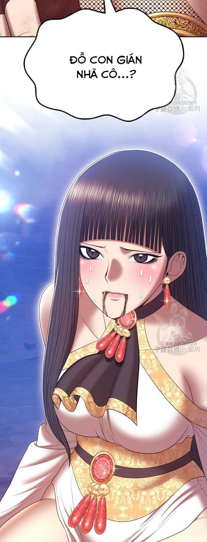 Chapter 73 trang 128