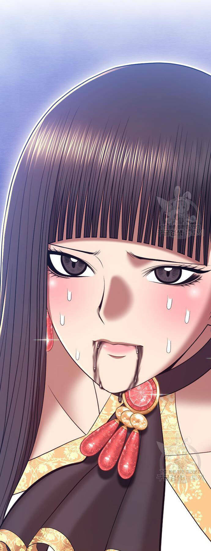 Chapter 73 trang 130