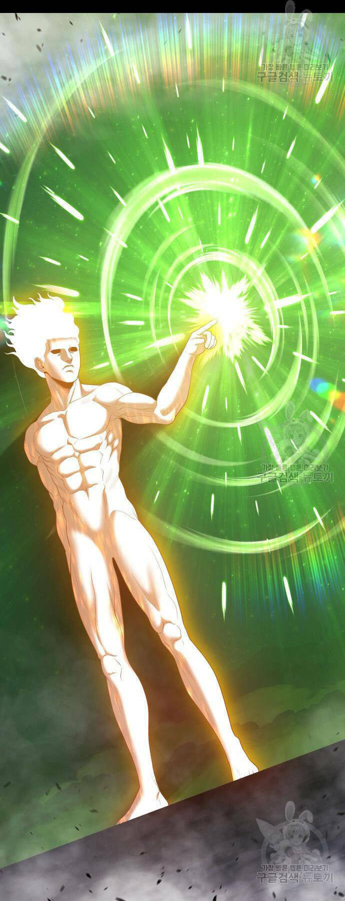 Chapter 73 trang 132