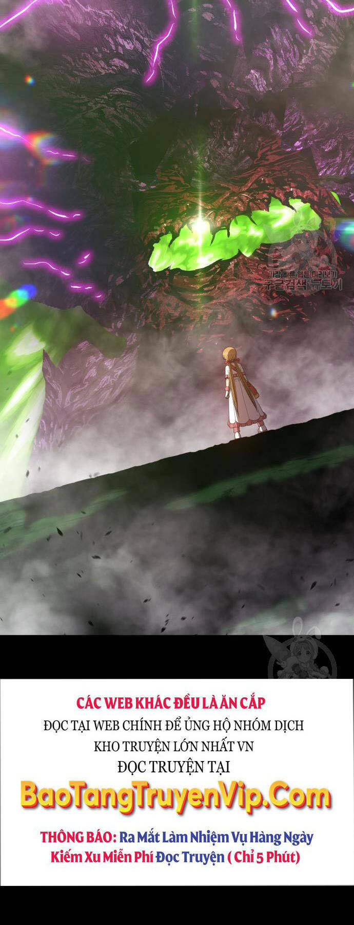 Chapter 73 trang 134