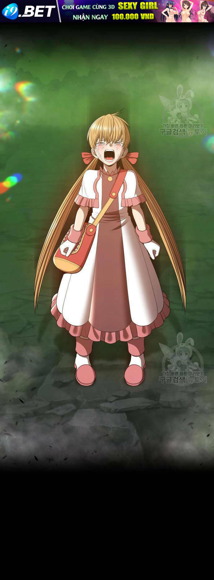 Chapter 73 trang 135