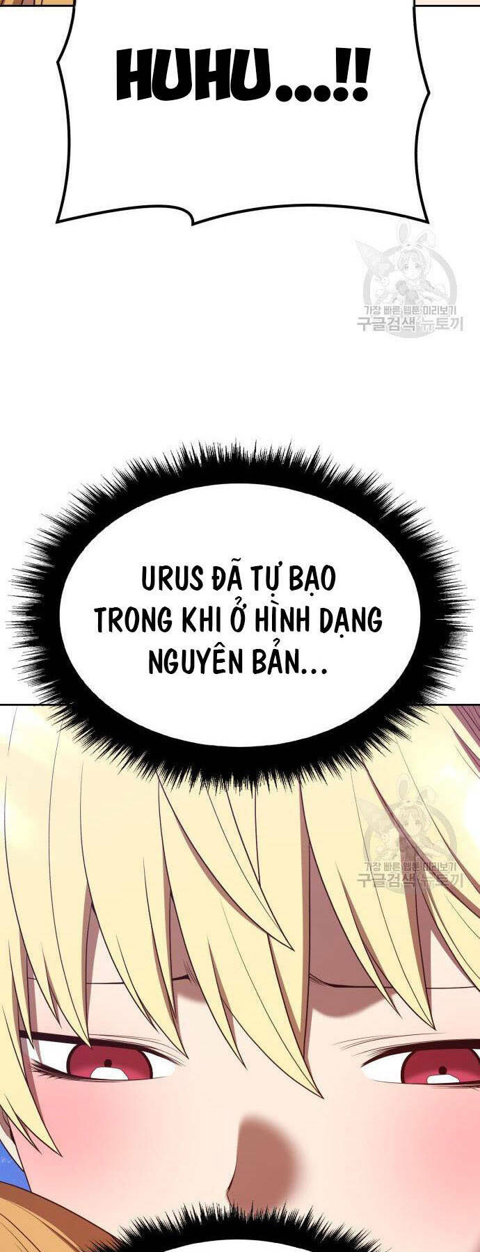 Chapter 73 trang 36