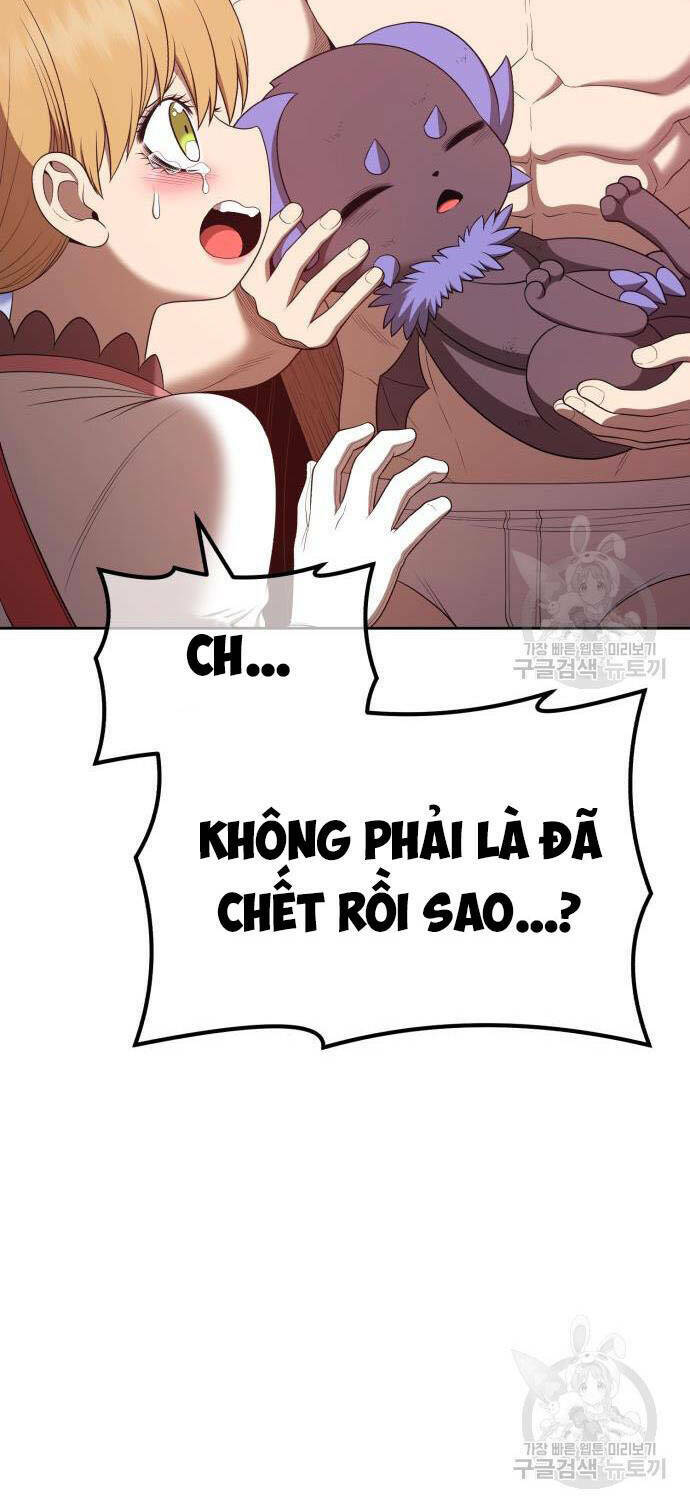 Chapter 73 trang 48