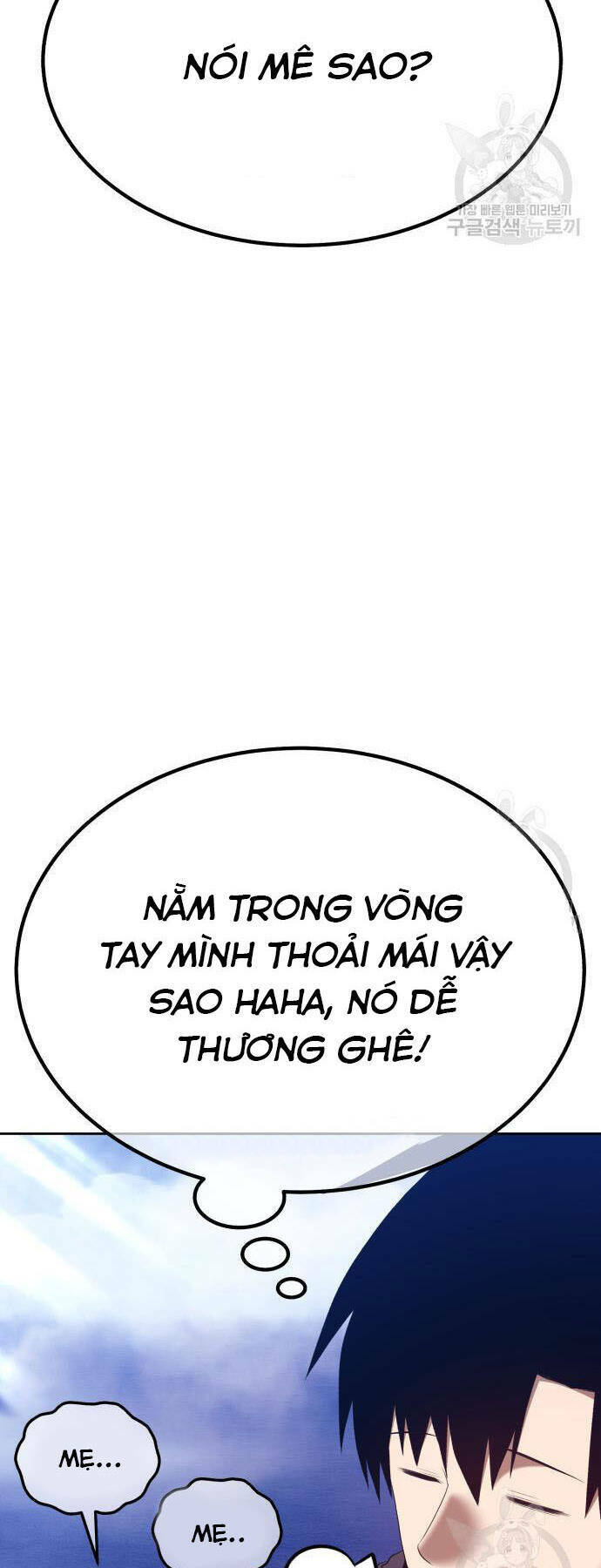 Chapter 73 trang 63
