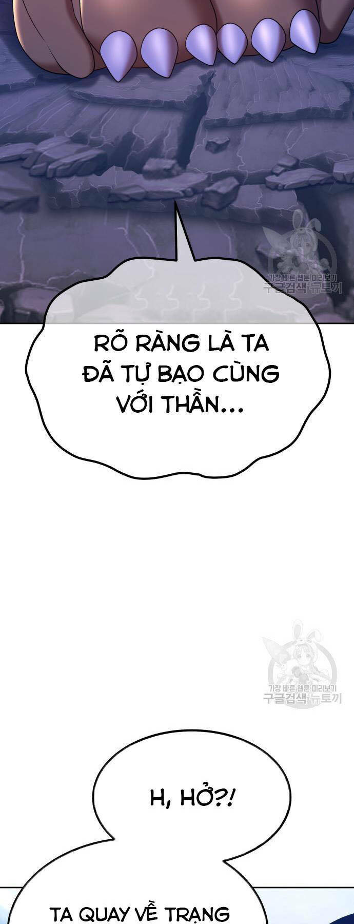 Chapter 73 trang 77