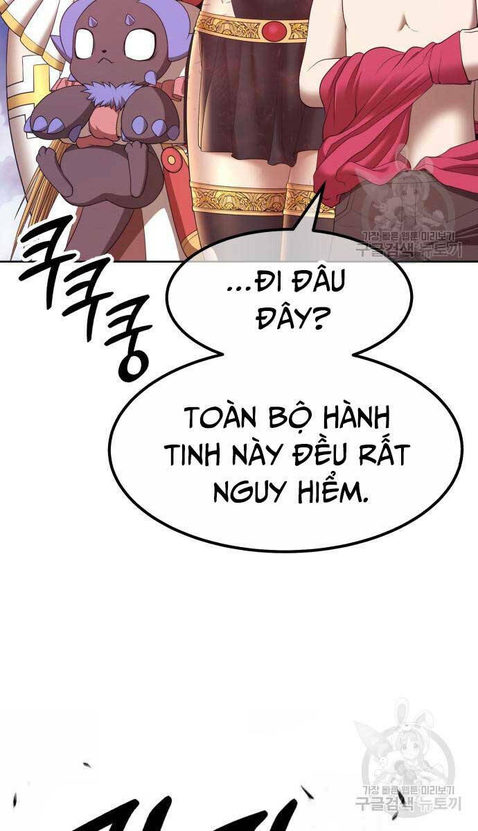 Chapter 74.5 trang 100