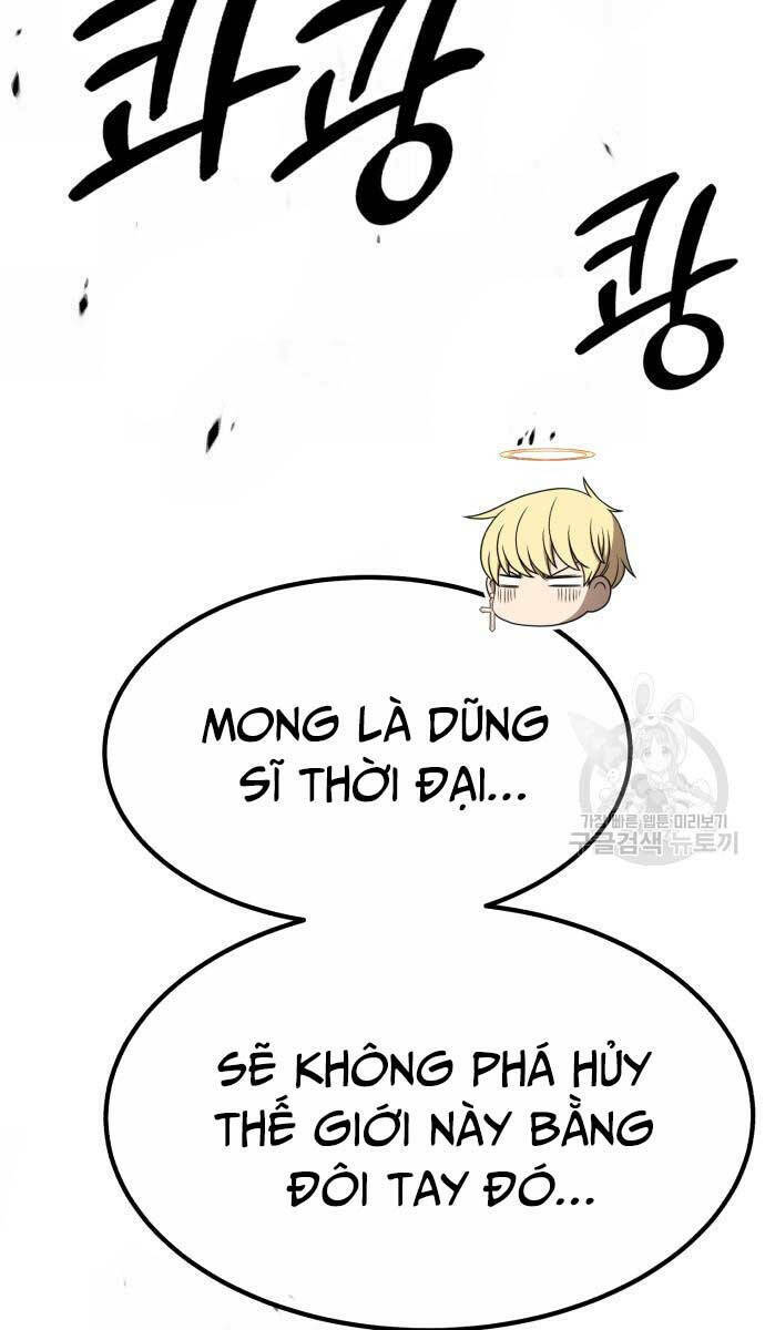 Chapter 74.5 trang 101