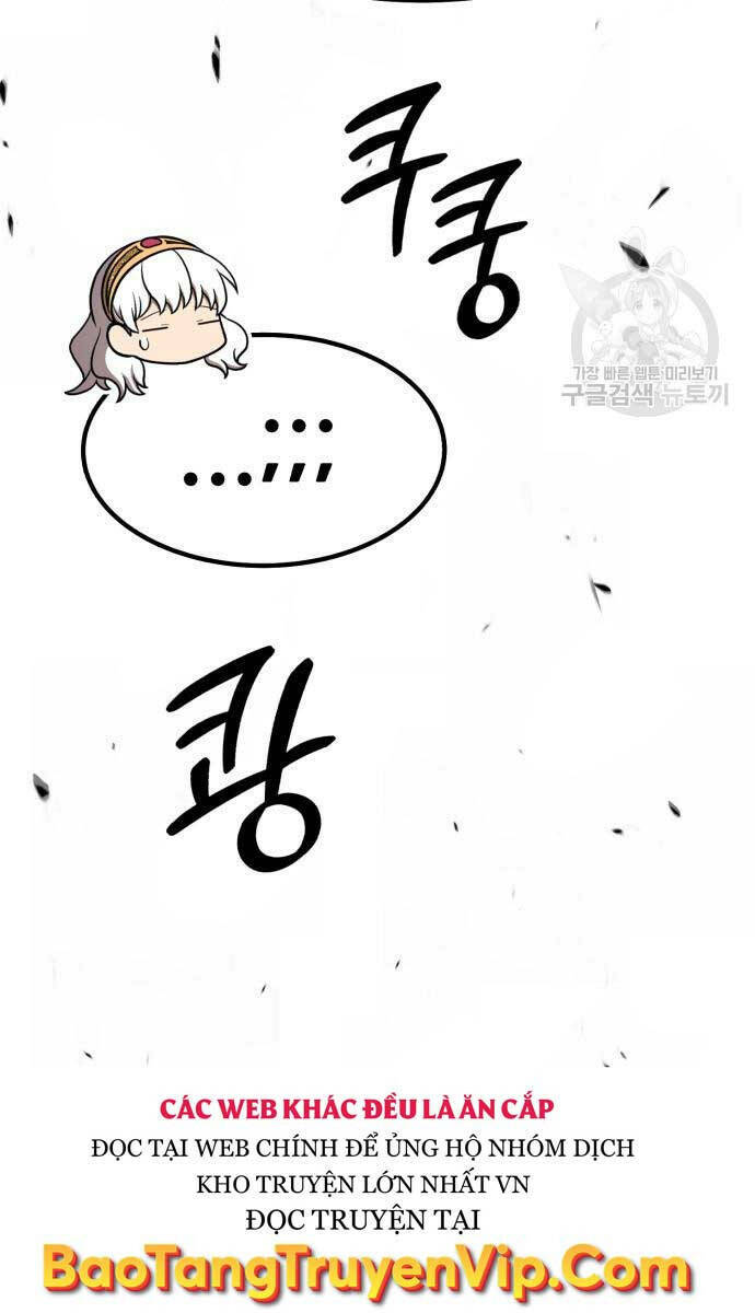 Chapter 74.5 trang 102