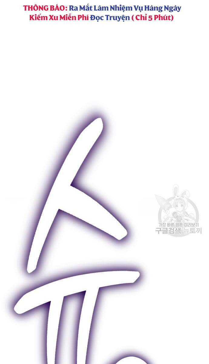 Chapter 74.5 trang 103