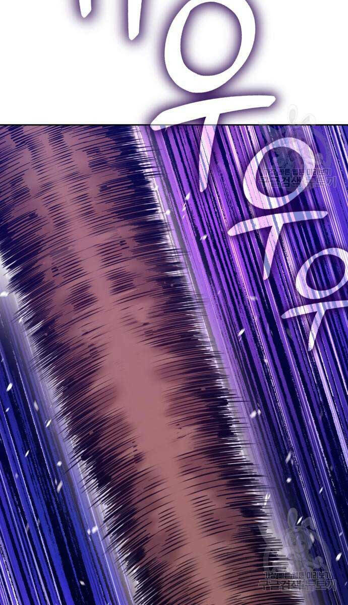 Chapter 74.5 trang 104