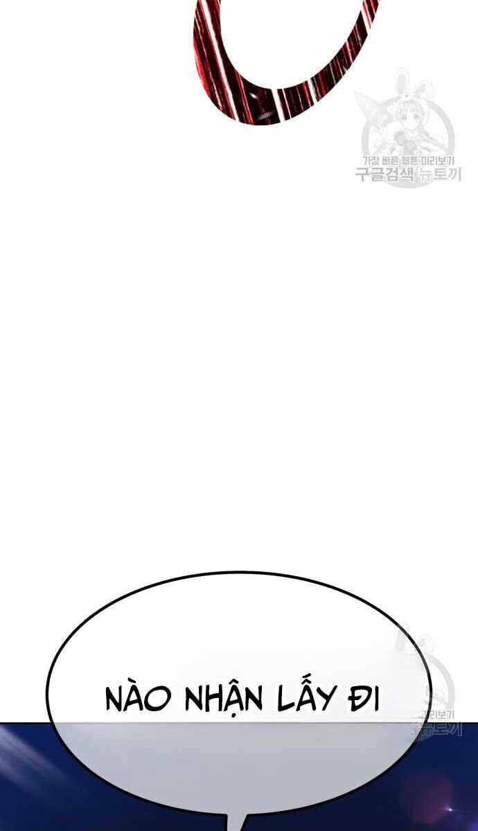 Chapter 74.5 trang 107