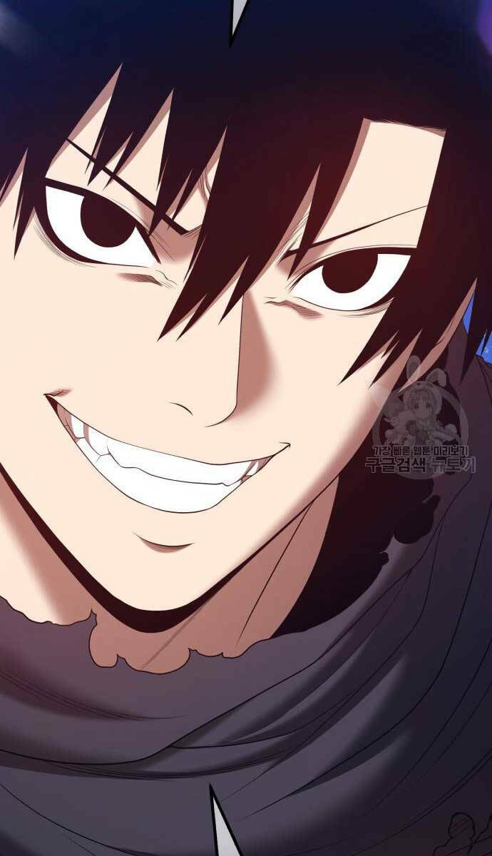 Chapter 74.5 trang 108