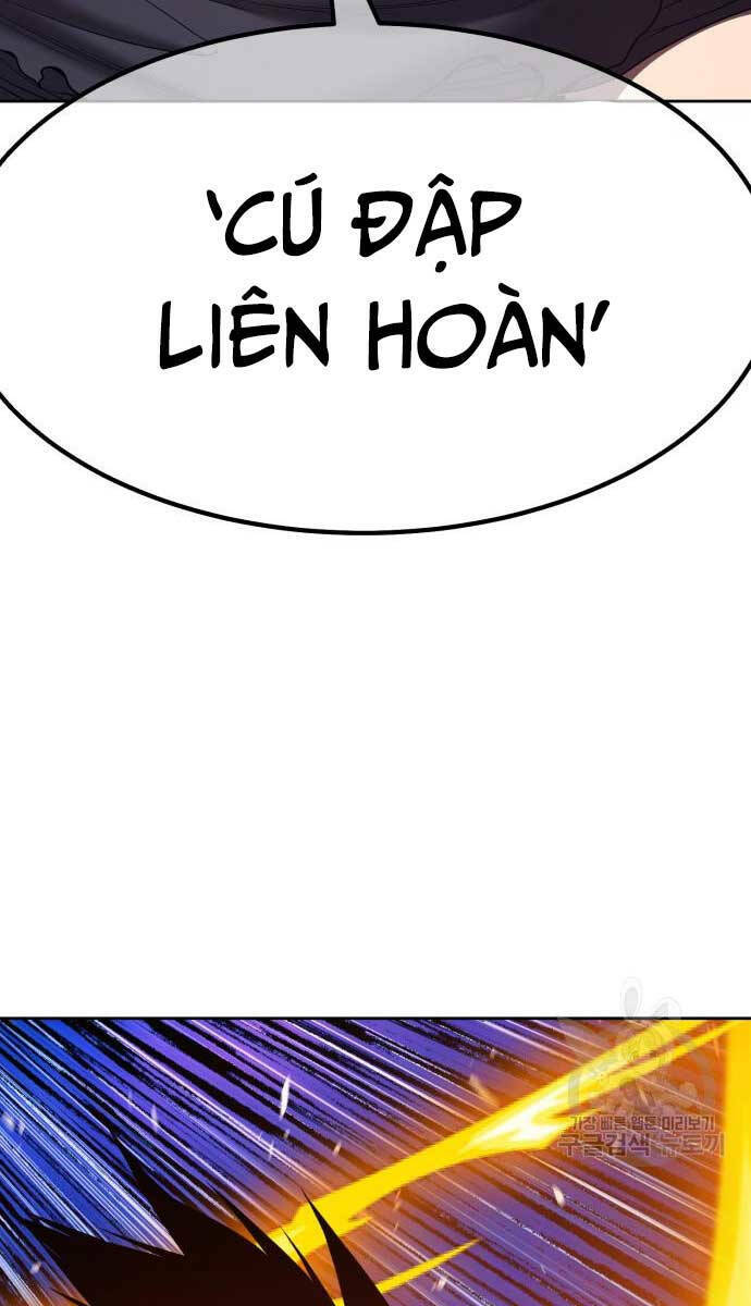 Chapter 74.5 trang 109