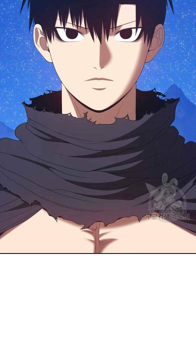 Chapter 74.5 trang 11