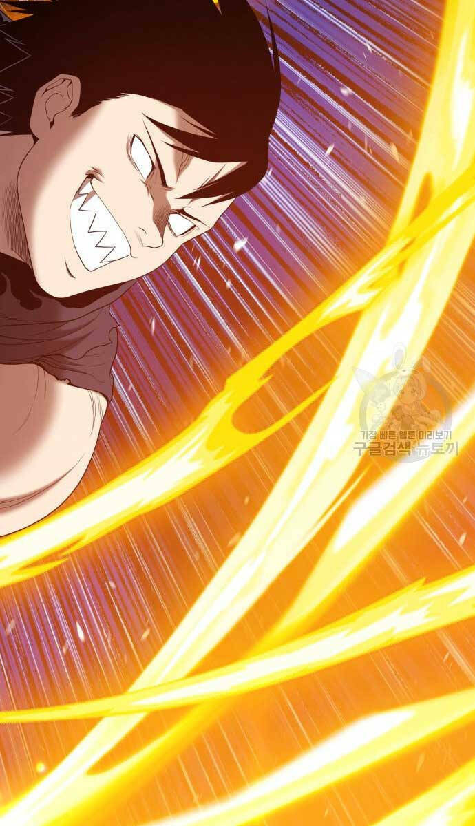 Chapter 74.5 trang 110