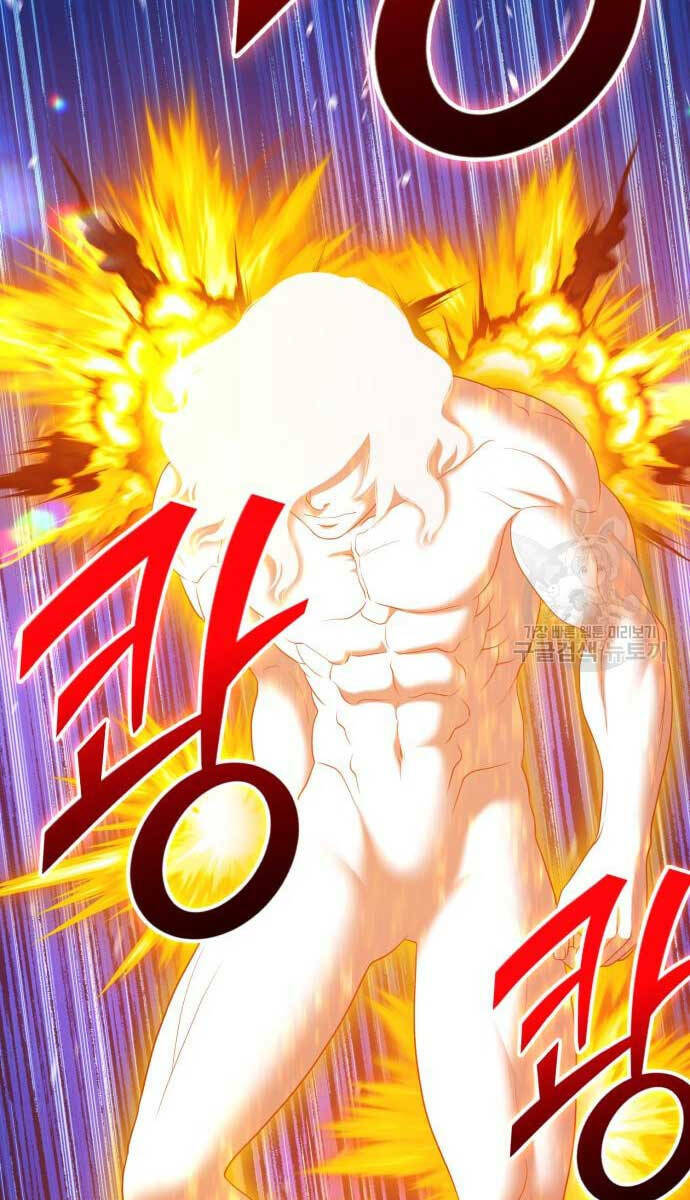 Chapter 74.5 trang 112