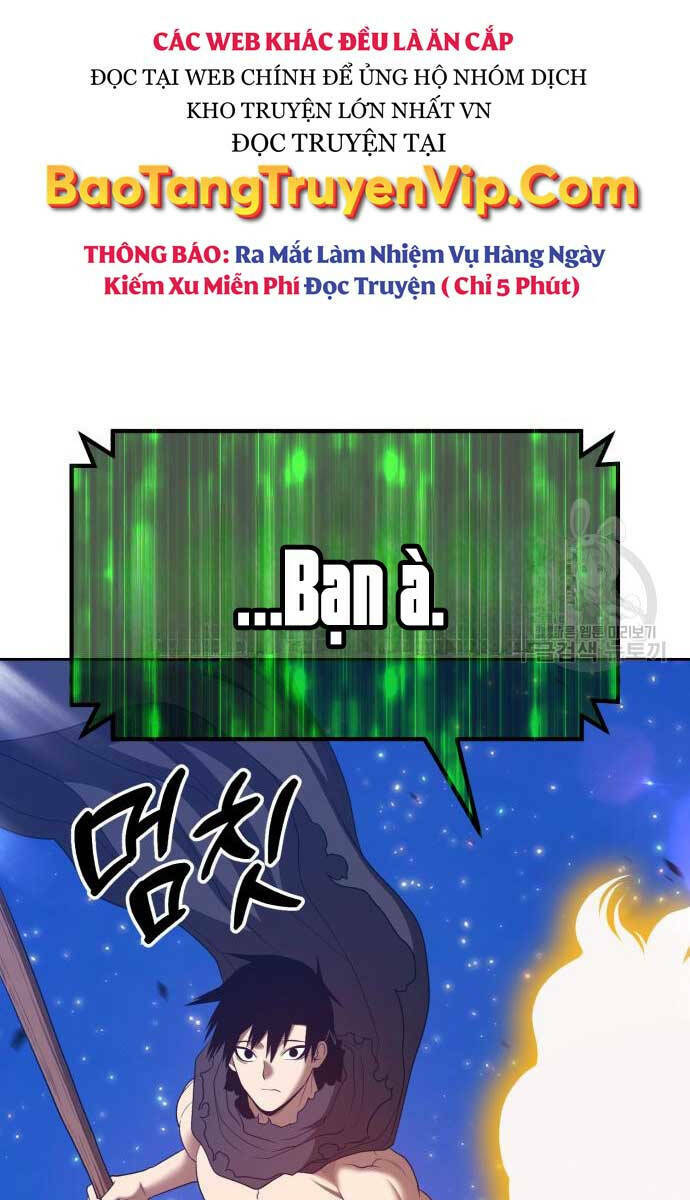 Chapter 74.5 trang 116