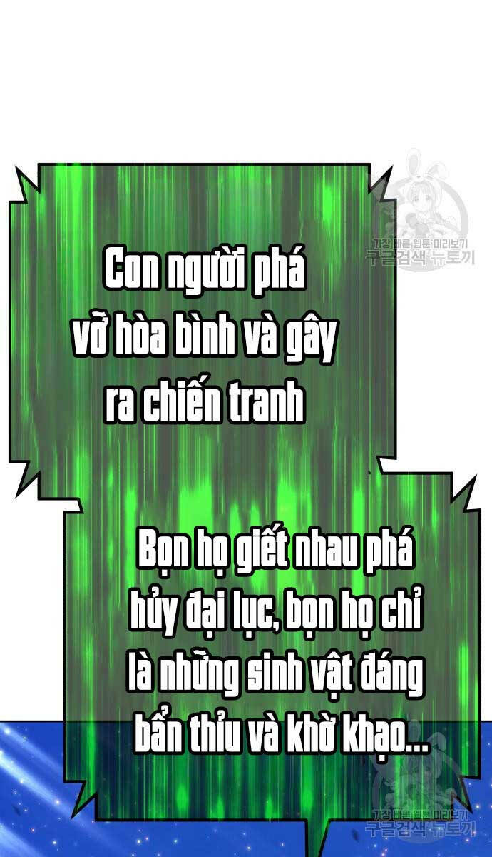 Chapter 74.5 trang 119