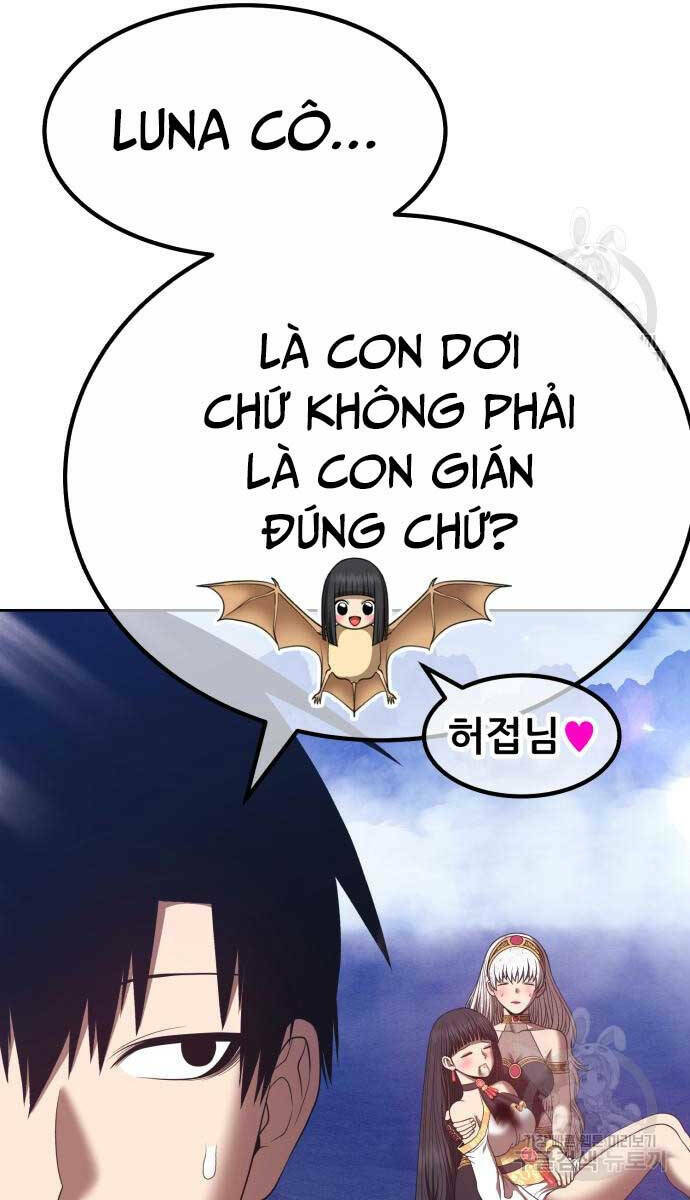 Chapter 74.5 trang 12