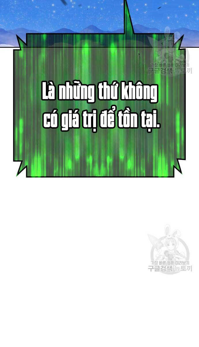 Chapter 74.5 trang 121