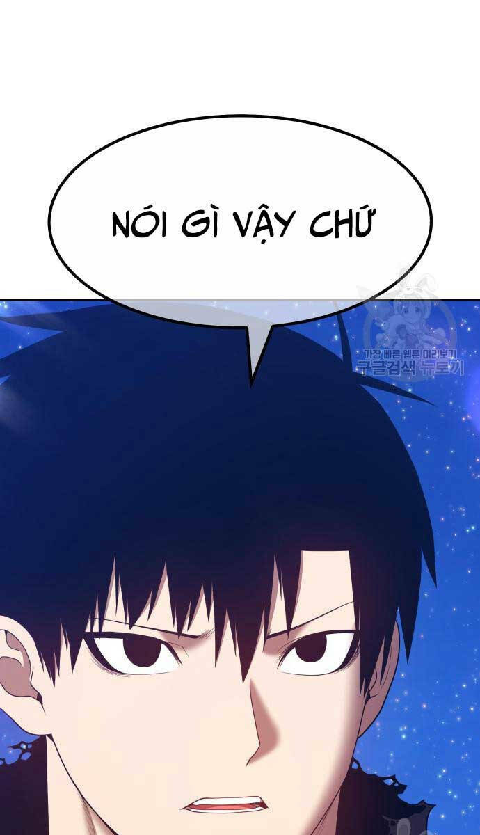 Chapter 74.5 trang 122